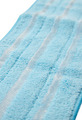Kombimopp Refill Click-in Smart Microfiber